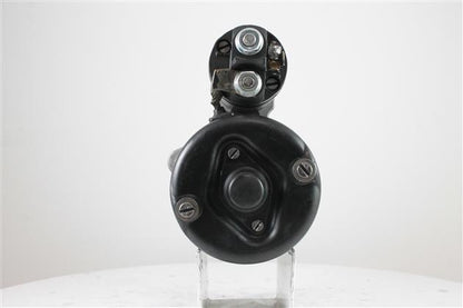 Belstarter IR8368R | 11 | 010_IR8368R.jpg