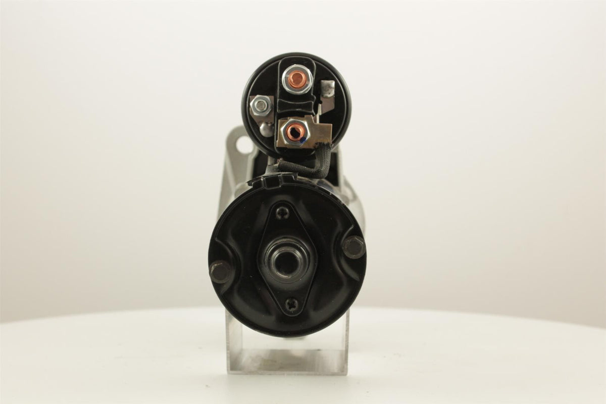 Belstarter IR8373 | 11 | 010_IR8373.jpg