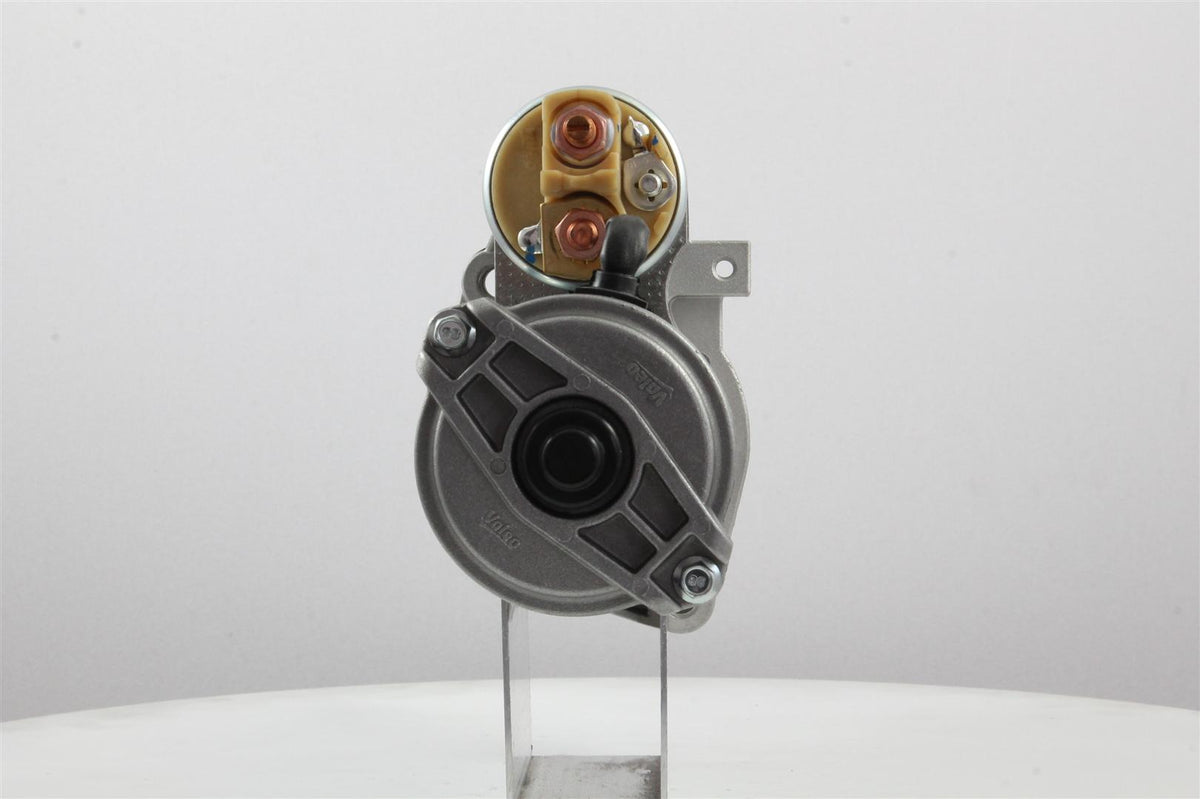 Belstarter IR8374VALEO | 11 | 010_IR8374VALEO.jpg