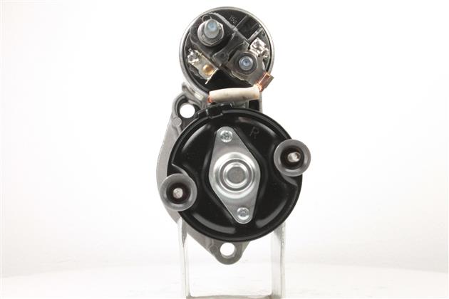 Belstarter IR8375BOSCH | 11 | 010_IR8375BOSCH.jpg