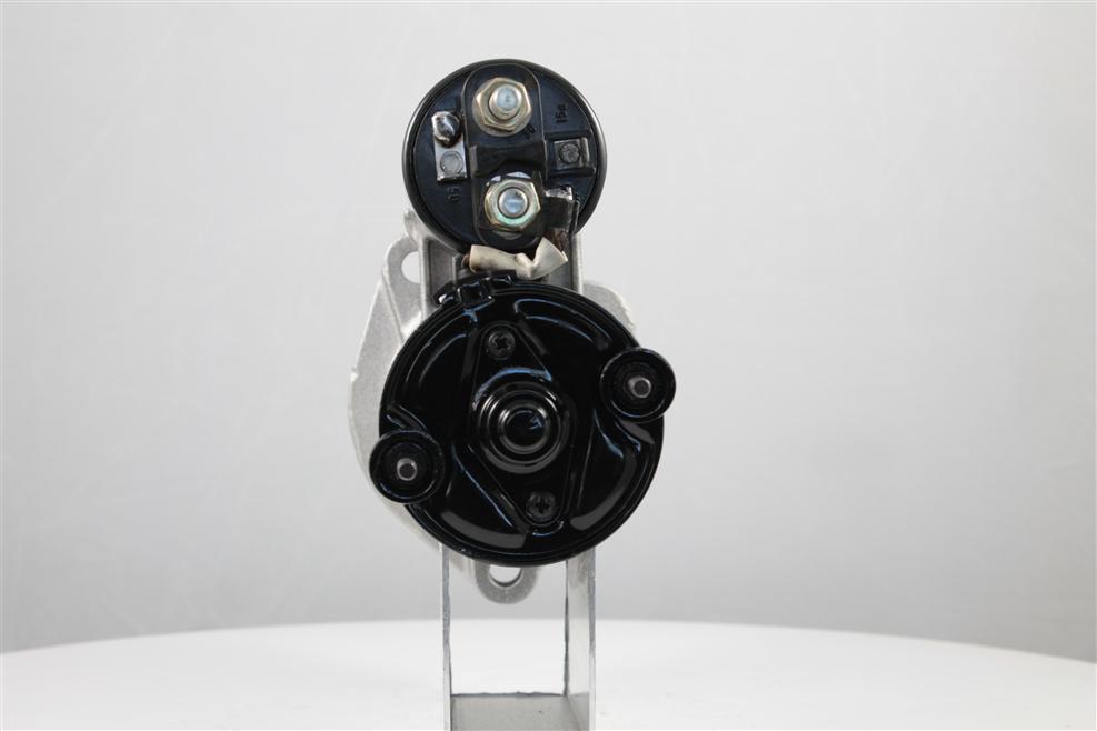 Belstarter IR8375R | 11 | 010_IR8375R.jpg