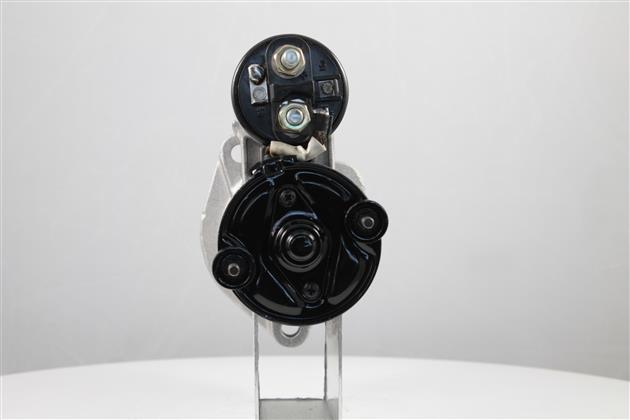 Belstarter IR8375RP | 11 | 010_IR8375RP.jpg