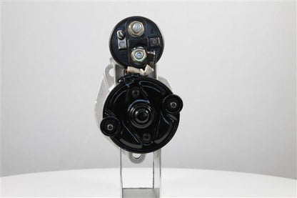 Belstarter IR8375RP | 11 | 010_IR8375RP.jpg