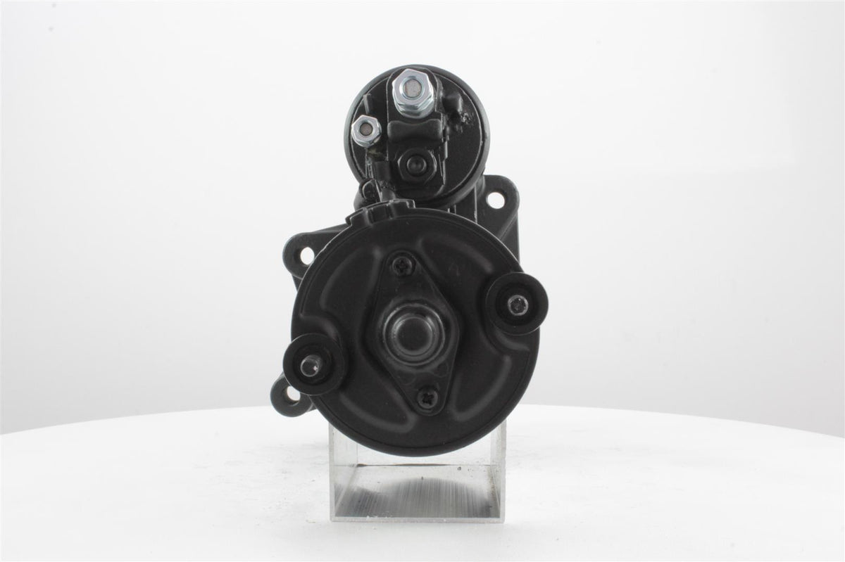 Belstarter IR8380R | 11 | 010_IR8380.jpg