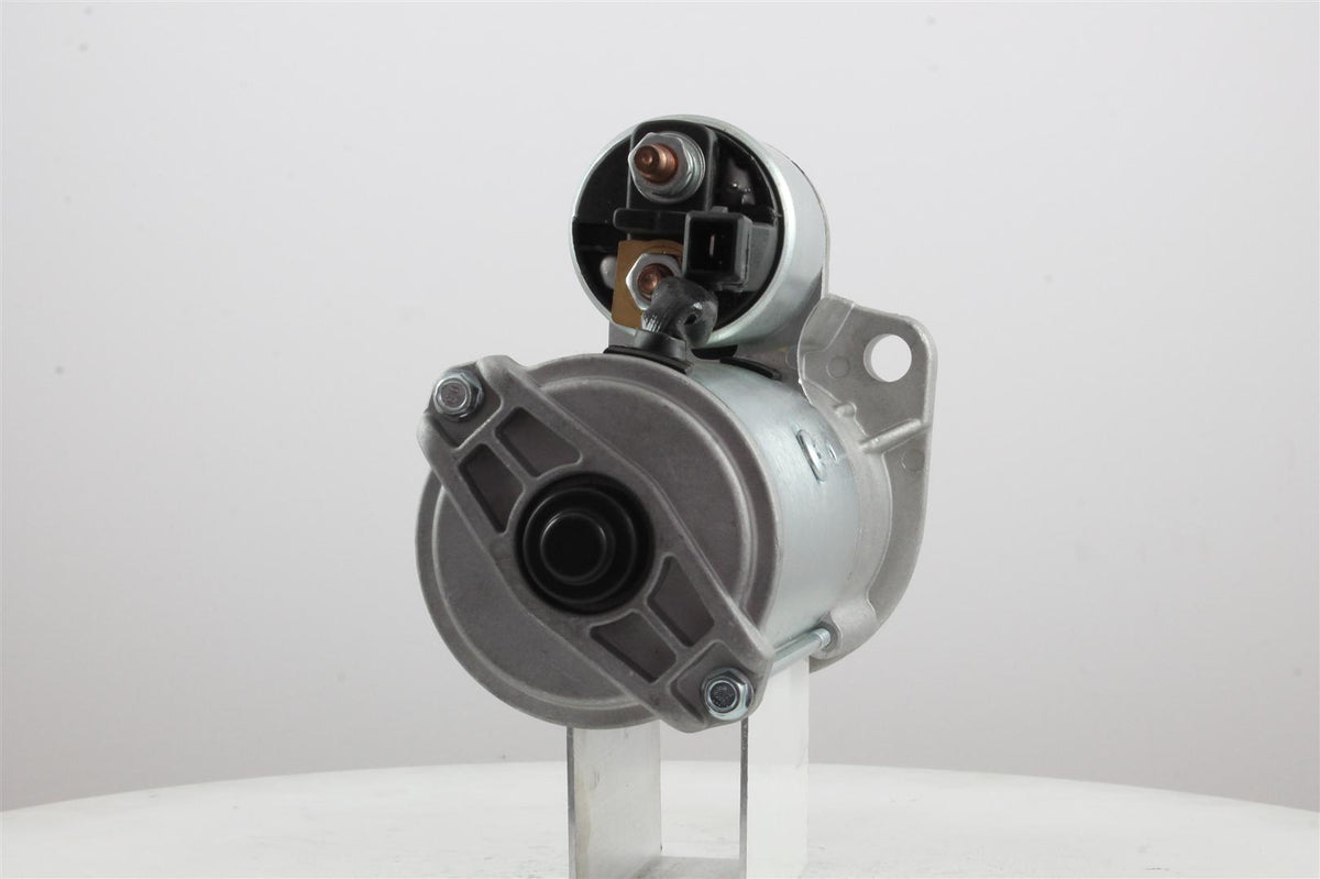 Belstarter IR8381V | 11 | 010_IR8381V.jpg