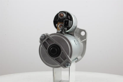 Belstarter IR8381V | 11 | 010_IR8381V.jpg