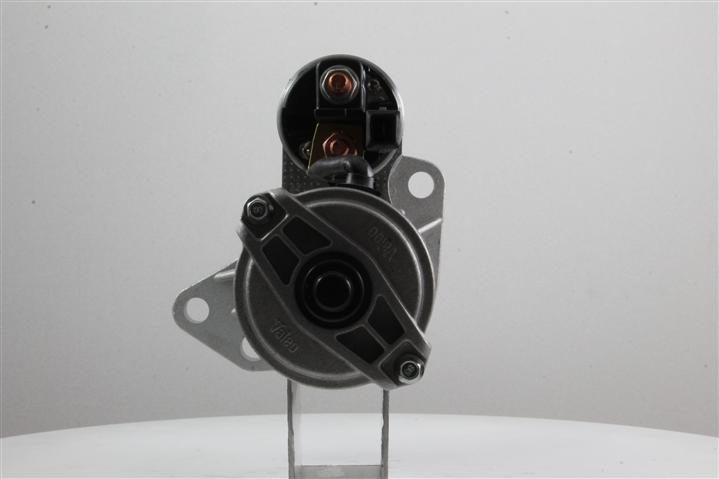 Belstarter IR8381VALEO | 11 | 010_IR8381VALEO.jpg