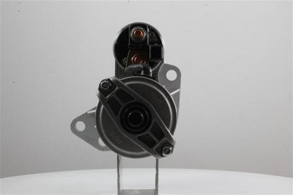 Belstarter IR8381VALEO | 11 | 010_IR8381VALEO.jpg