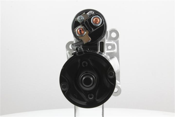 Belstarter IR8384P | 11 | 010_IR8384P.jpg