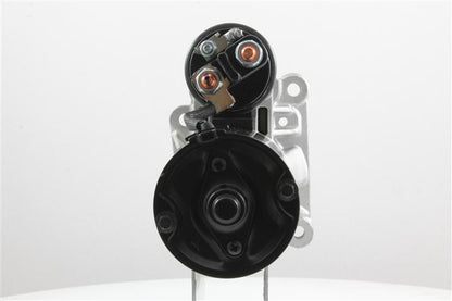 Belstarter IR8384P | 11 | 010_IR8384P.jpg