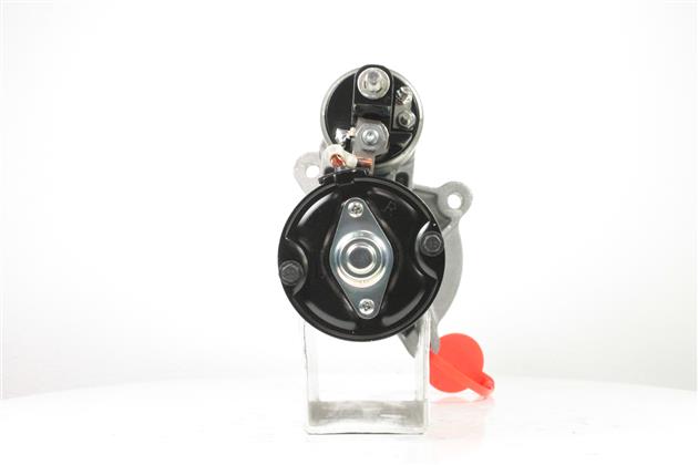Belstarter IR8385BOSCH | 11 | 010_IR8385BOSCH.jpg
