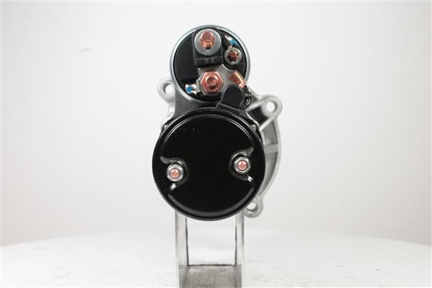 Belstarter IR8385VALEO | 10 | 010_IR8385VALEO.jpg
