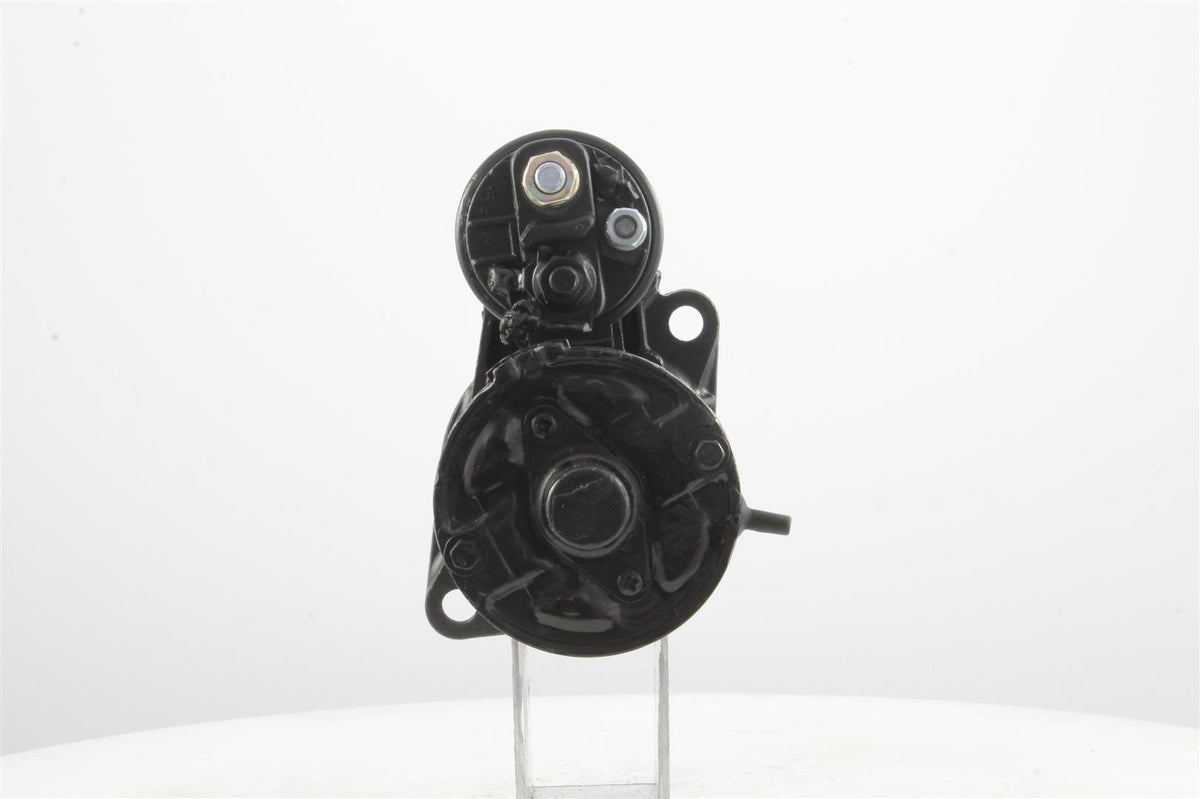 Belstarter IR8389 | 11 | 010_IR8389.jpg