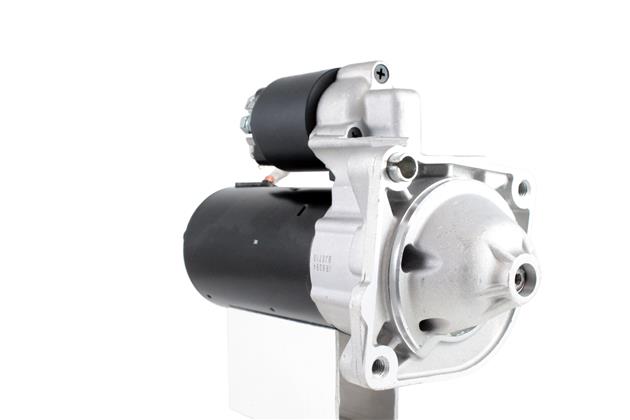 Belstarter IR8394RP | 11 | 010_IR8394RP.jpg