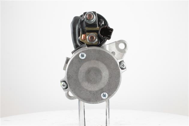Belstarter IR8397R | 11 | 010_IR8397R.jpg