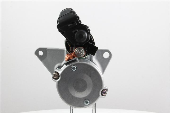 Belstarter IR8398DENSO | 11 | 010_IR8398DENSO.jpg