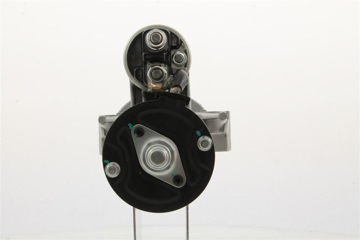 Belstarter IR8399P | 11 | 010_IR8399P.jpg