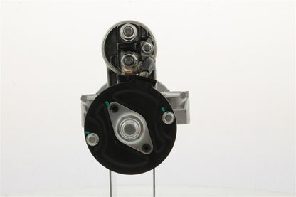 Belstarter IR8399P | 11 | 010_IR8399P.jpg
