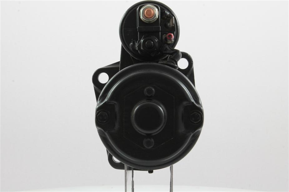 Belstarter IR8400 | 11 | 010_IR8400.jpg