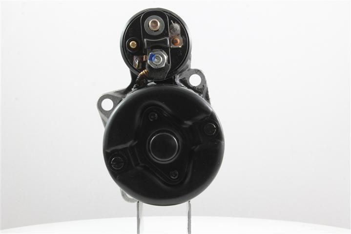 Belstarter IR8400BOSCH | 11 | 010_IR8400BOSCH.jpg
