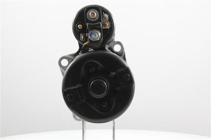 Belstarter IR8400BOSCH | 11 | 010_IR8400BOSCH.jpg
