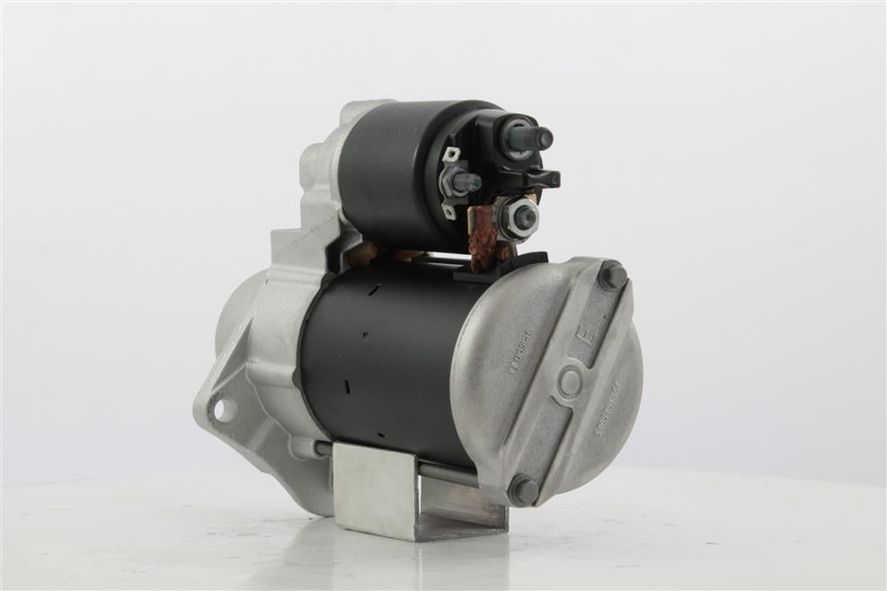 Belstarter IR8401R | 9 | 010_IR8401R.jpg
