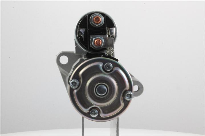 Belstarter IR8408P | 11 | 010_IR8408P.jpg