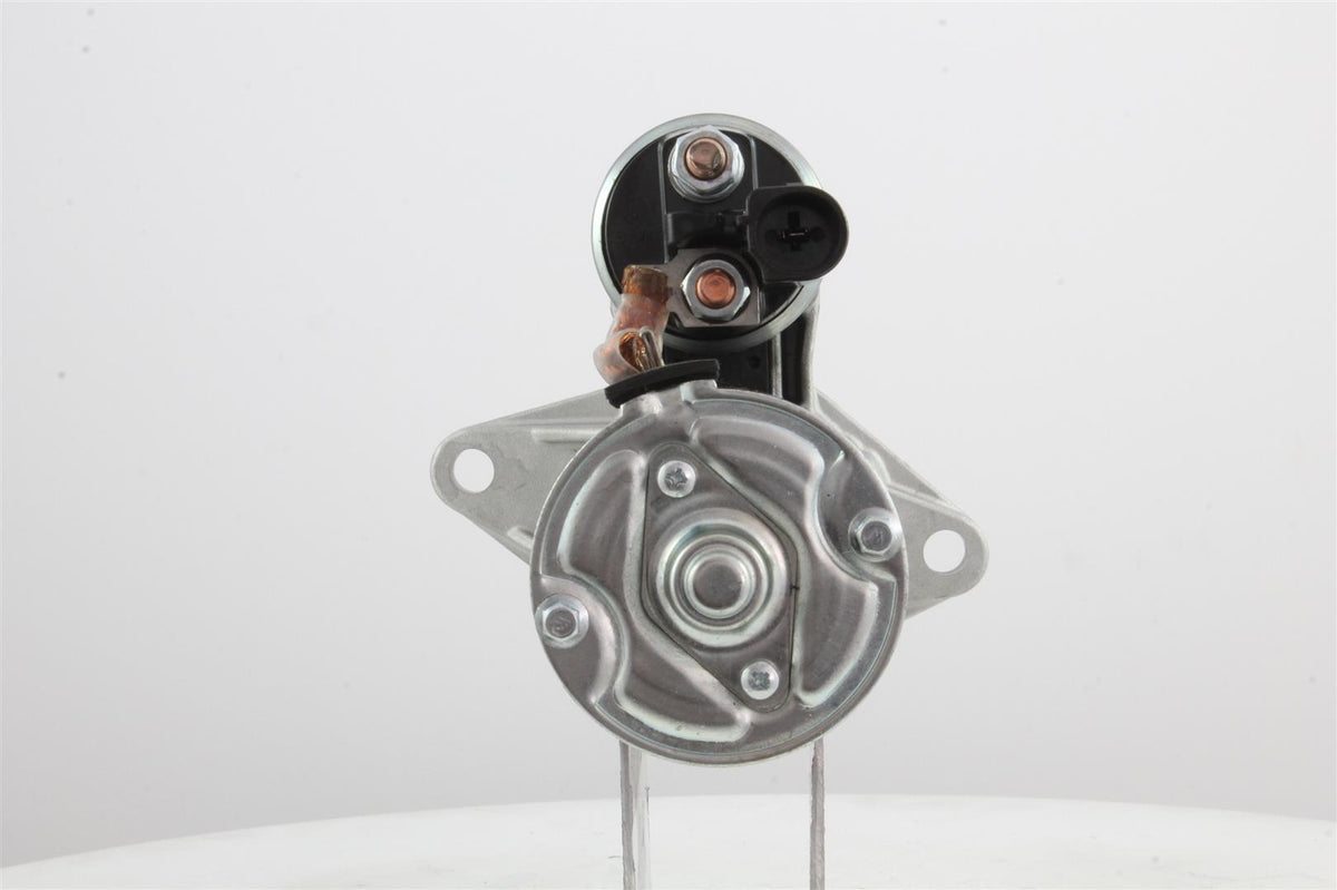 Belstarter IR8412 | 11 | 010_IR8412.jpg