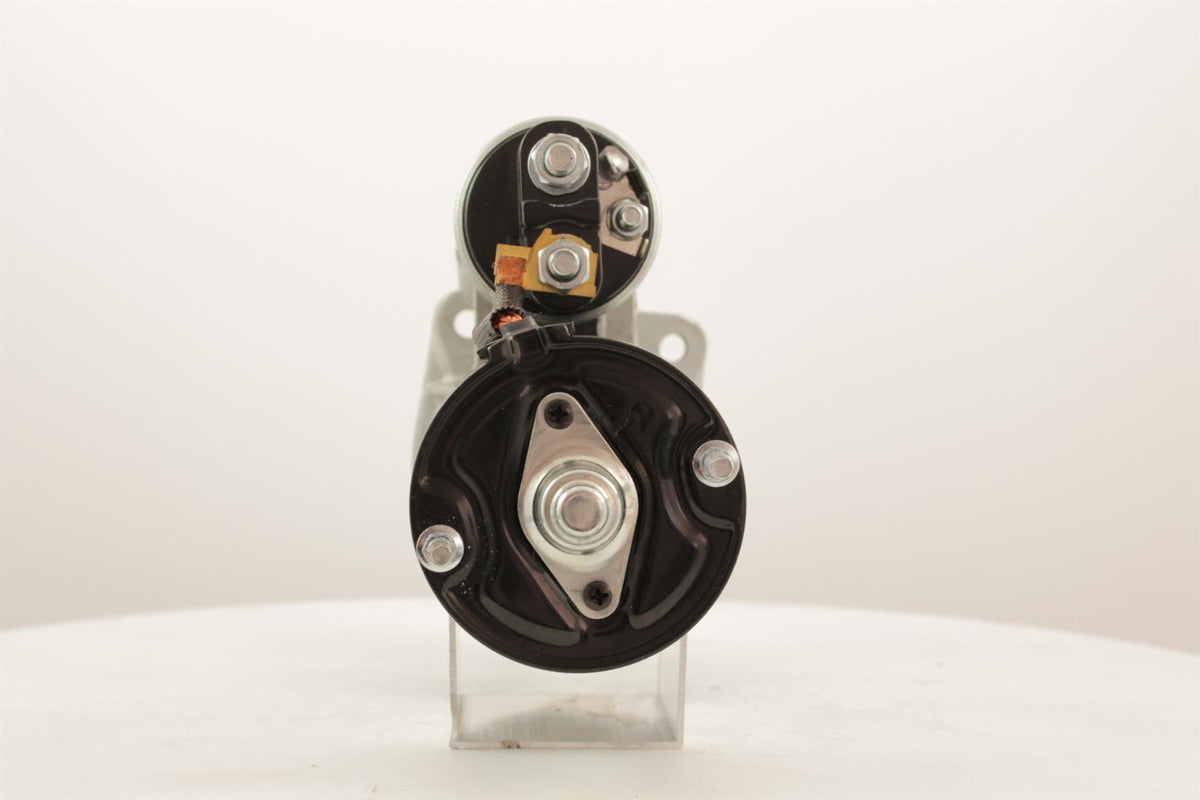 Belstarter IR8413 | 11 | 010_IR8413.jpg