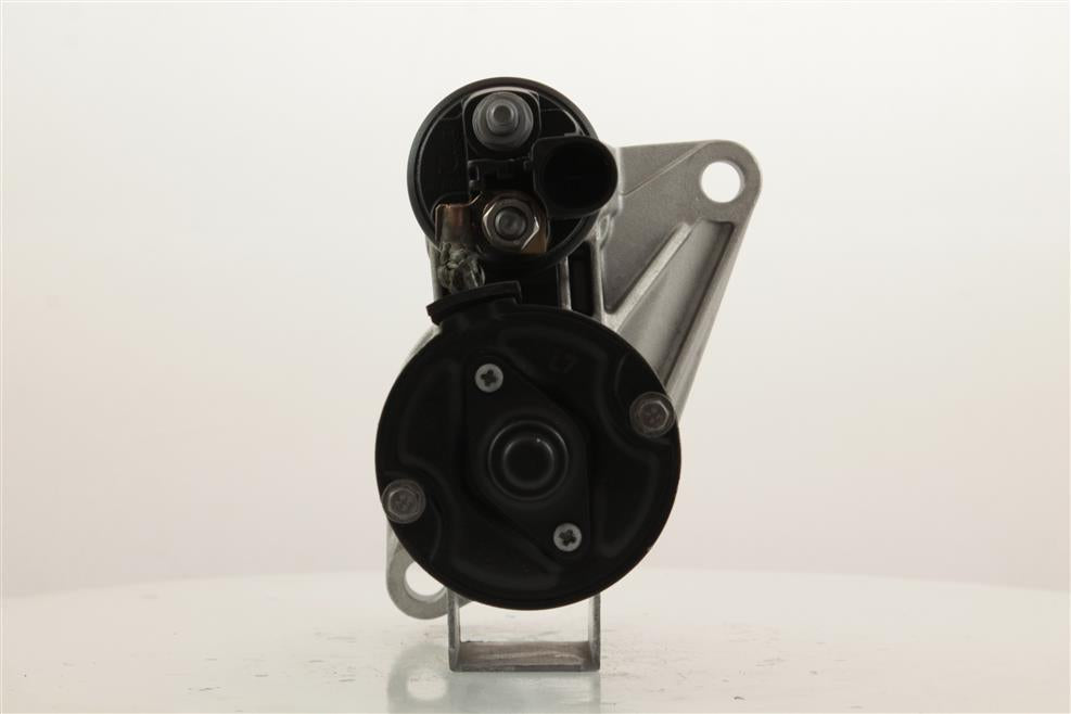 Belstarter IR8414R | 11 | 010_IR8414R.jpg