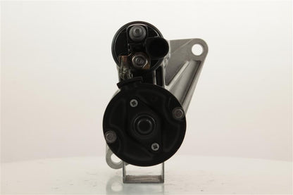 Belstarter IR8414R | 11 | 010_IR8414R.jpg