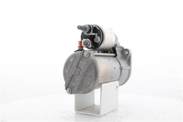 Belstarter IR8419BOSCH | 11 | 010_IR8419BOSCH.jpg