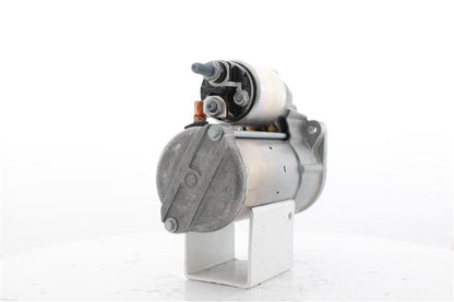 Belstarter IR8419BOSCH | 11 | 010_IR8419BOSCH.jpg