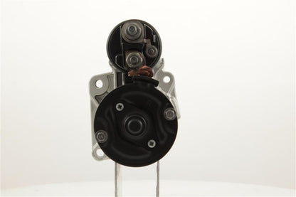 Belstarter IR8419R | 11 | 010_IR8419R.jpg