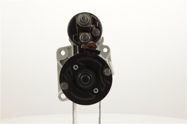 Belstarter IR8419RP | 11 | 010_IR8419RP.jpg