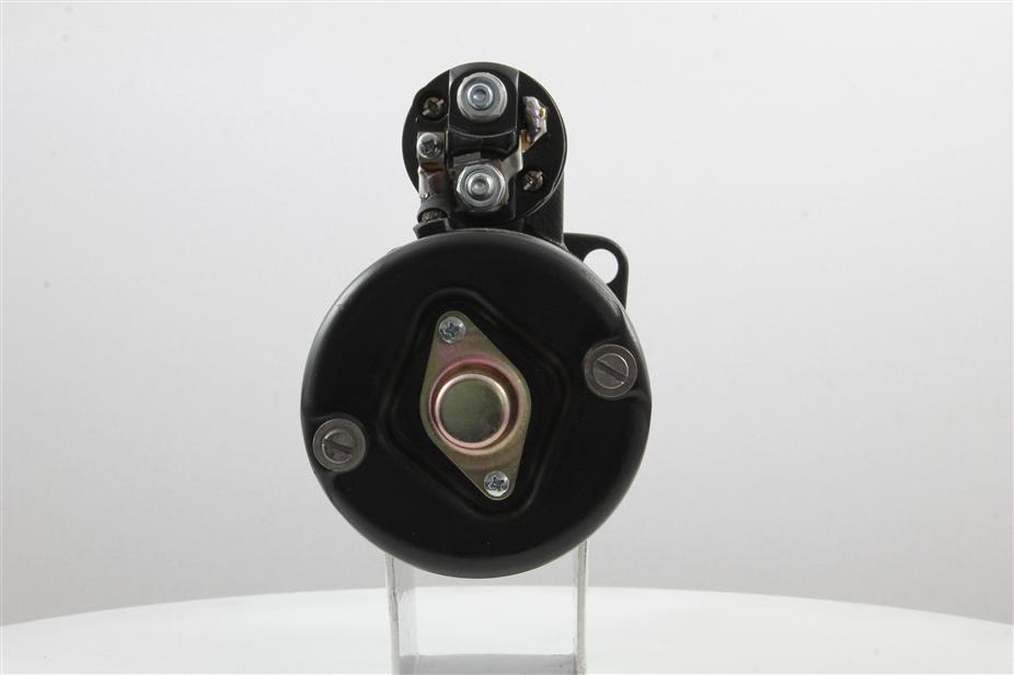 Belstarter IR8426R | 11 | 010_IR8426R.jpg