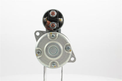 Belstarter IR8446A | 11 | 010_IR8446A.jpg