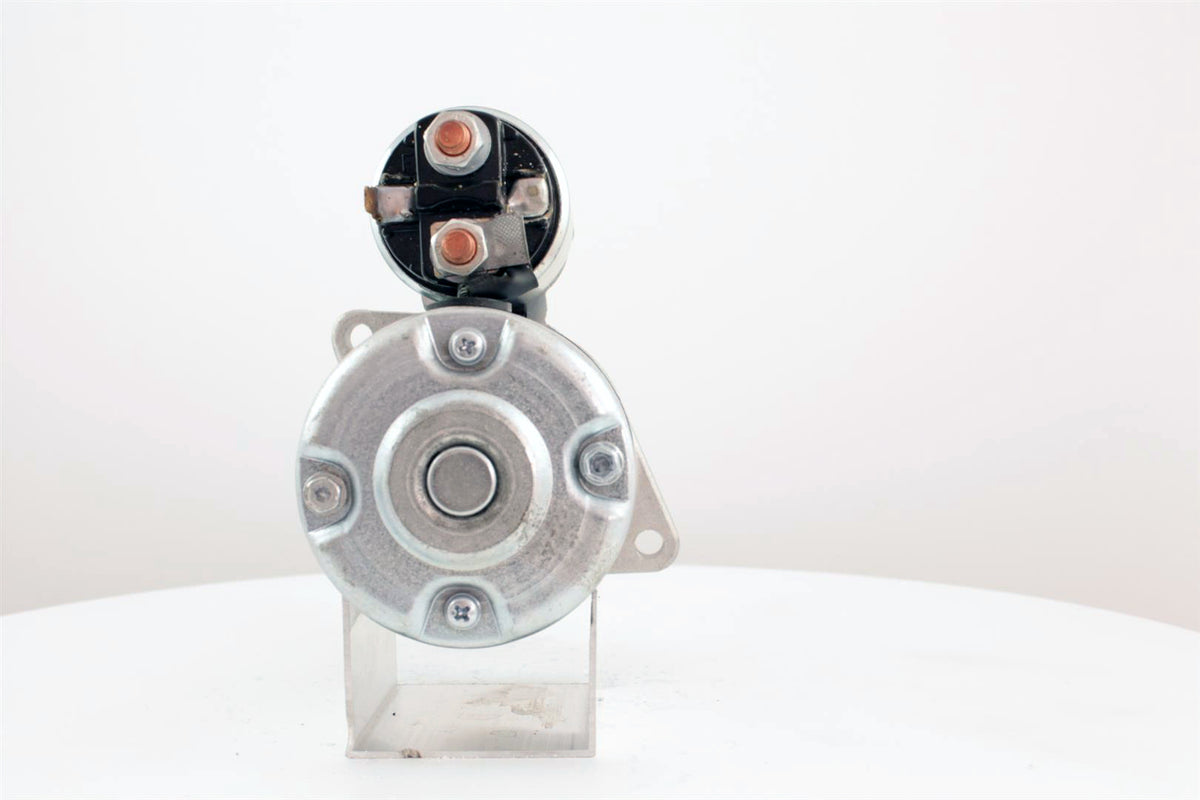 Belstarter IR8446R | 11 | 010_IR8446R.jpg