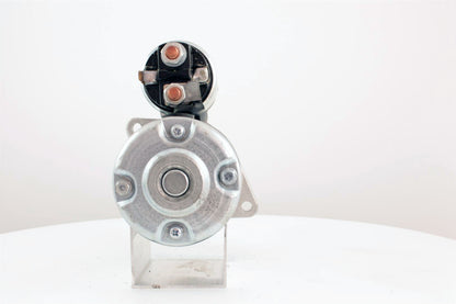 Belstarter IR8446R | 11 | 010_IR8446R.jpg