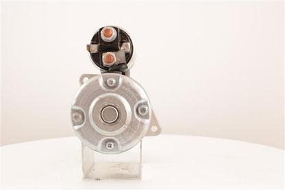 Belstarter IR8446RP | 11 | 010_IR8446RP.jpg