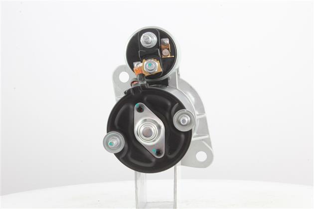 Belstarter IR8455RP | 11 | 010_IR8455RP.jpg