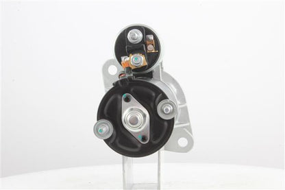 Belstarter IR8455RP | 11 | 010_IR8455RP.jpg