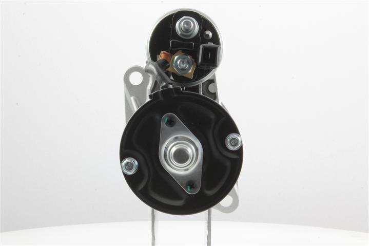Belstarter IR8456P | 11 | 010_IR8456P.jpg