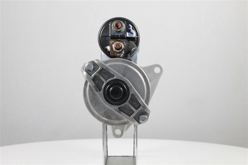 Belstarter IR8457R | 11 | 010_IR8457R.jpg