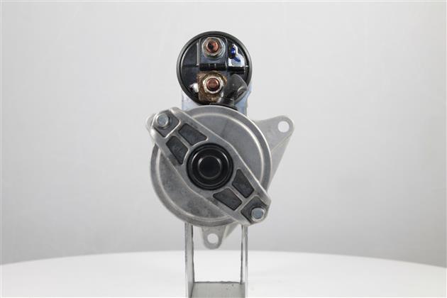 Belstarter IR8457RP | 11 | 010_IR8457RP.jpg