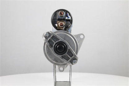 Belstarter IR8457RP | 11 | 010_IR8457RP.jpg