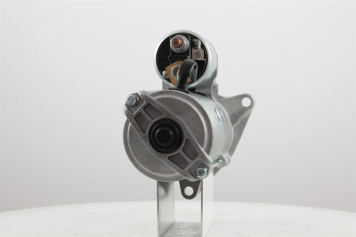 Belstarter IR8457V | 11 | 010_IR8457V.jpg