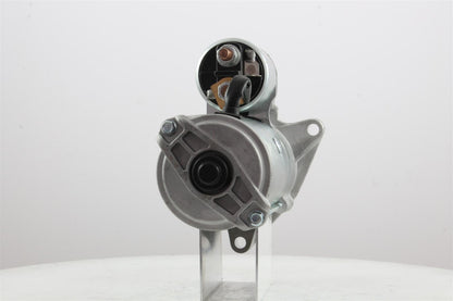 Belstarter IR8457V | 11 | 010_IR8457V.jpg