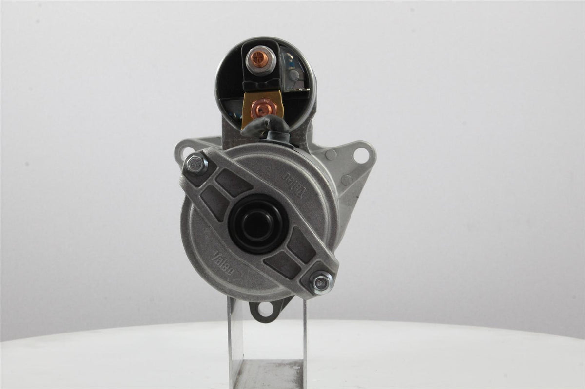 Belstarter IR8457VALEO | 11 | 010_IR8457VALEO.jpg