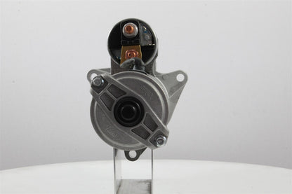 Belstarter IR8457VALEO | 11 | 010_IR8457VALEO.jpg